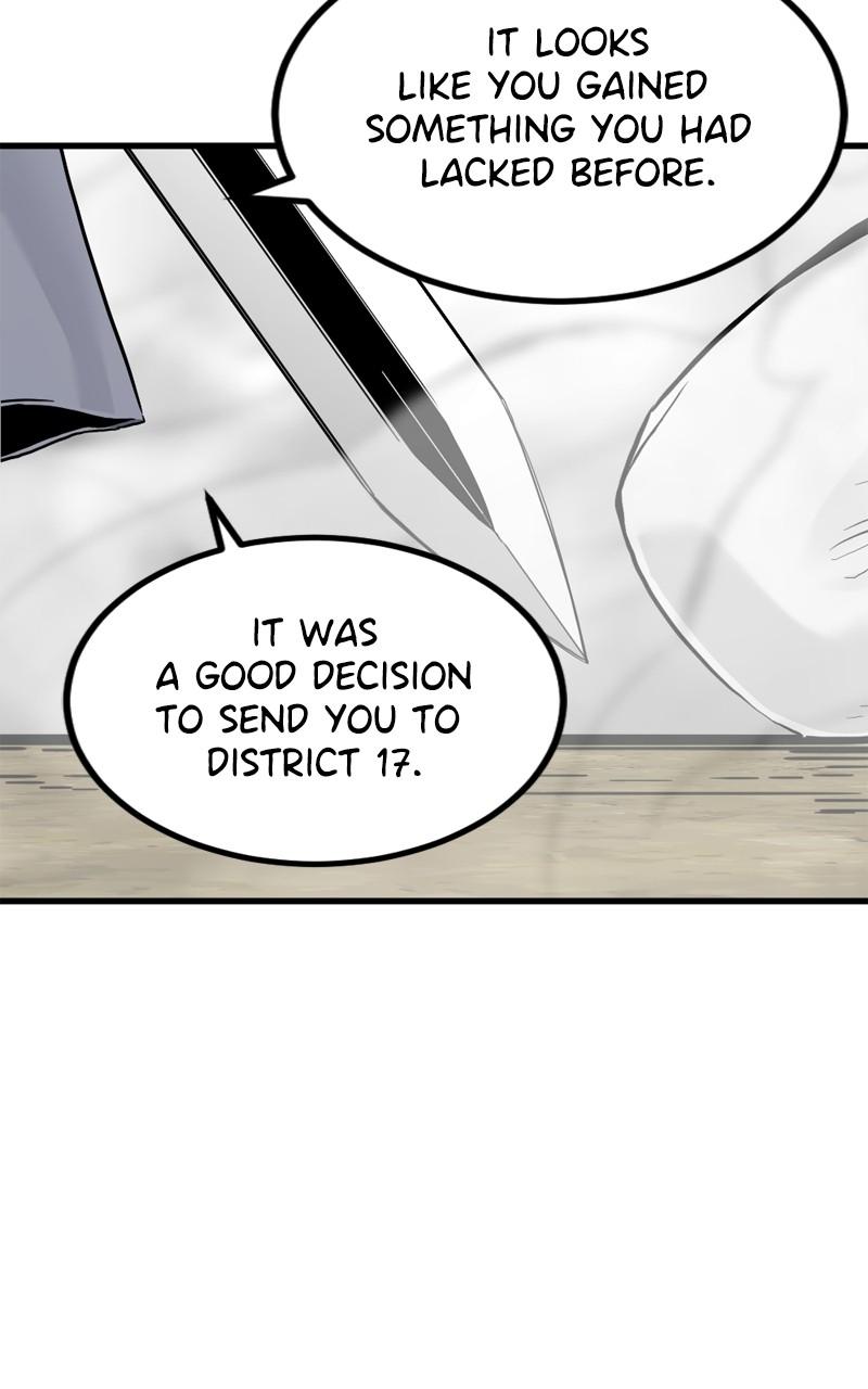 Page 25 of Chapter 126