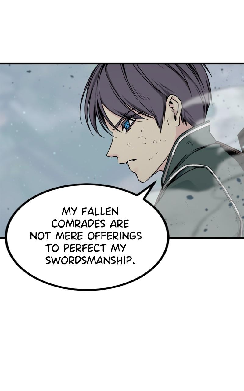 Page 26 of Chapter 126