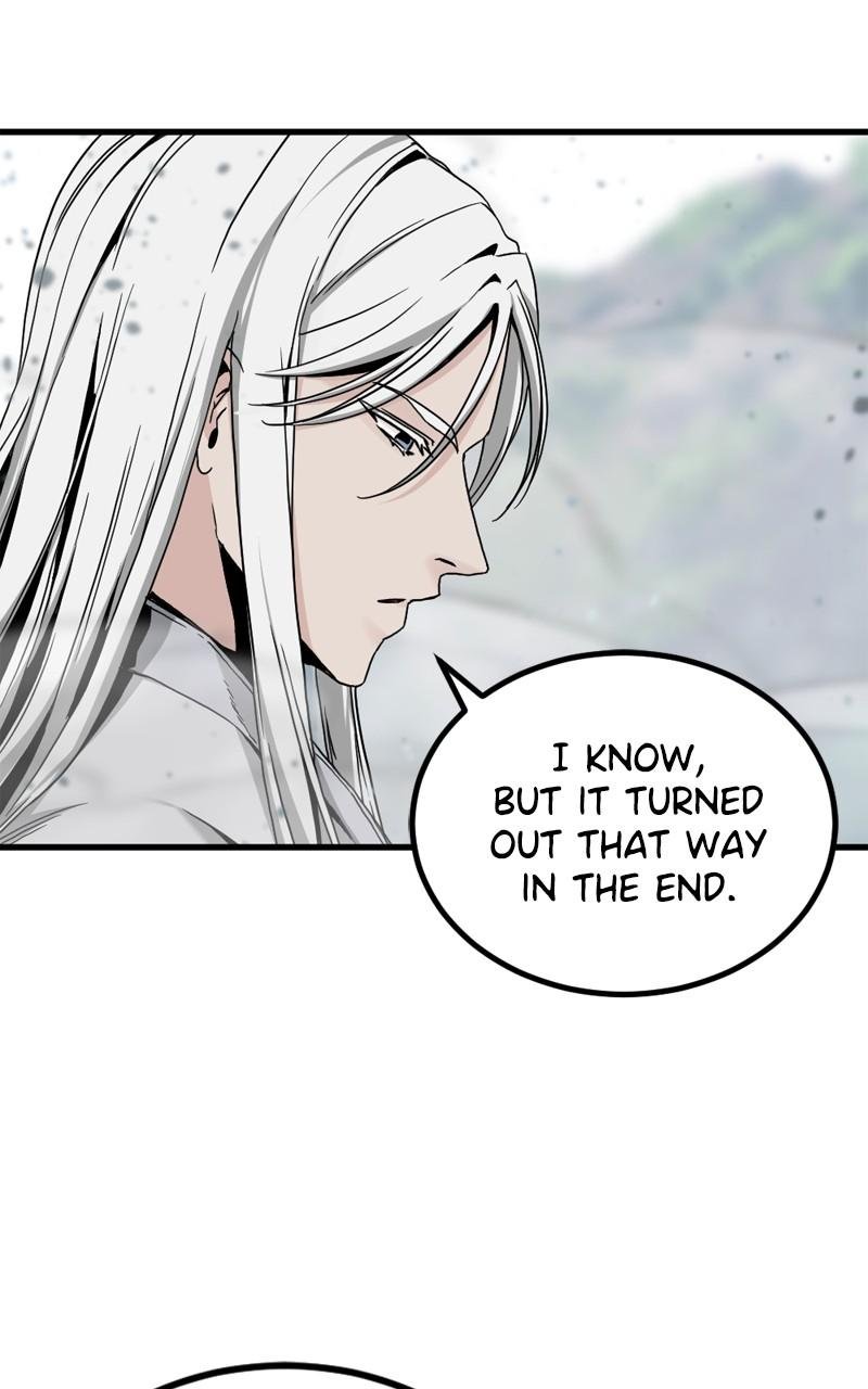 Page 27 of Chapter 126