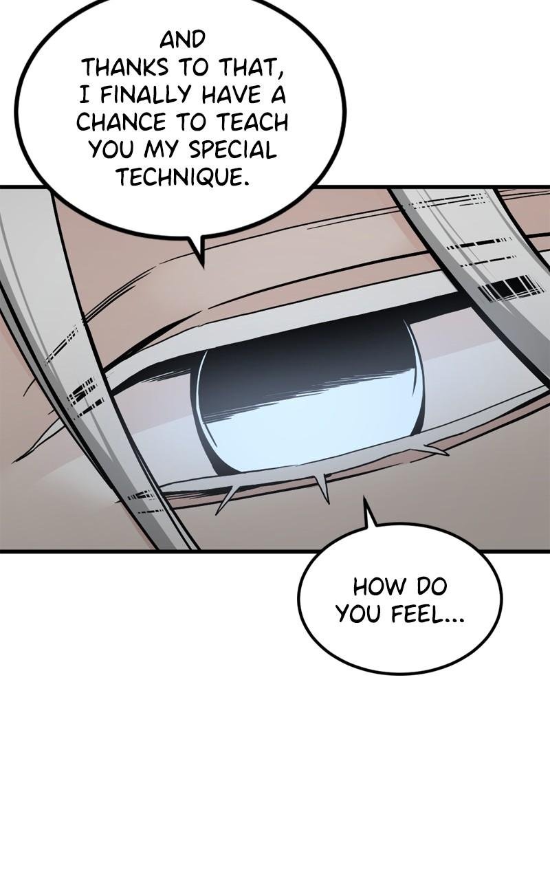 Page 28 of Chapter 126