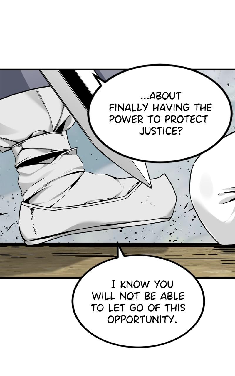 Page 29 of Chapter 126