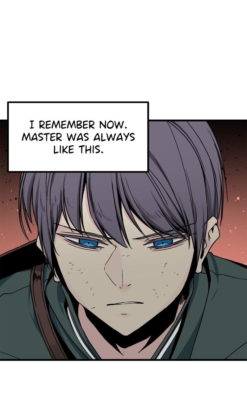 Page 30 of Chapter 126