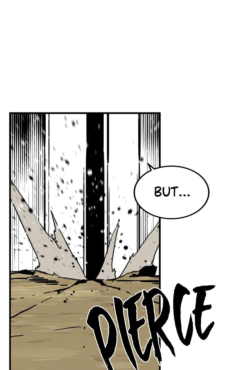 Page 31 of Chapter 126