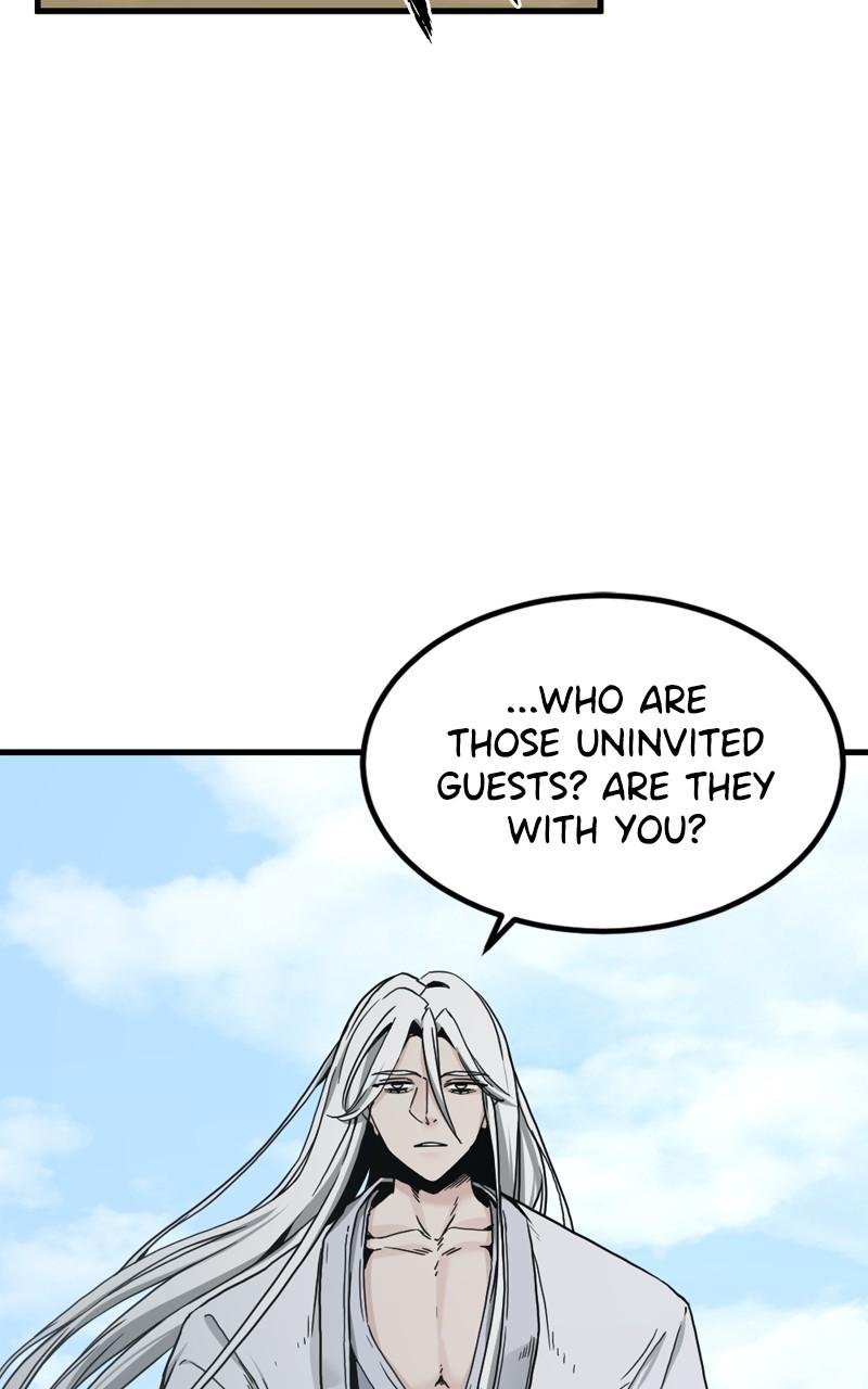Page 32 of Chapter 126