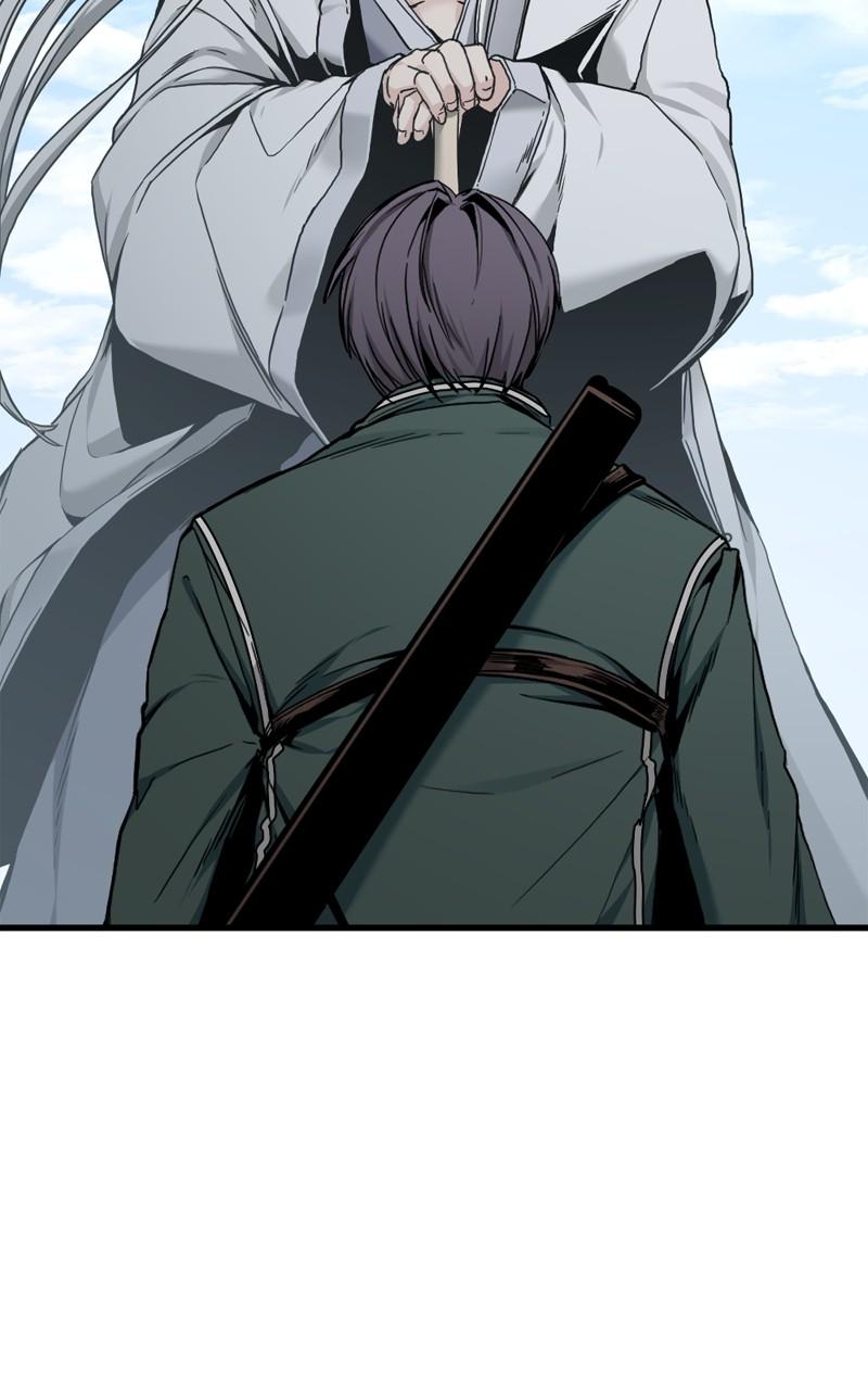 Page 33 of Chapter 126
