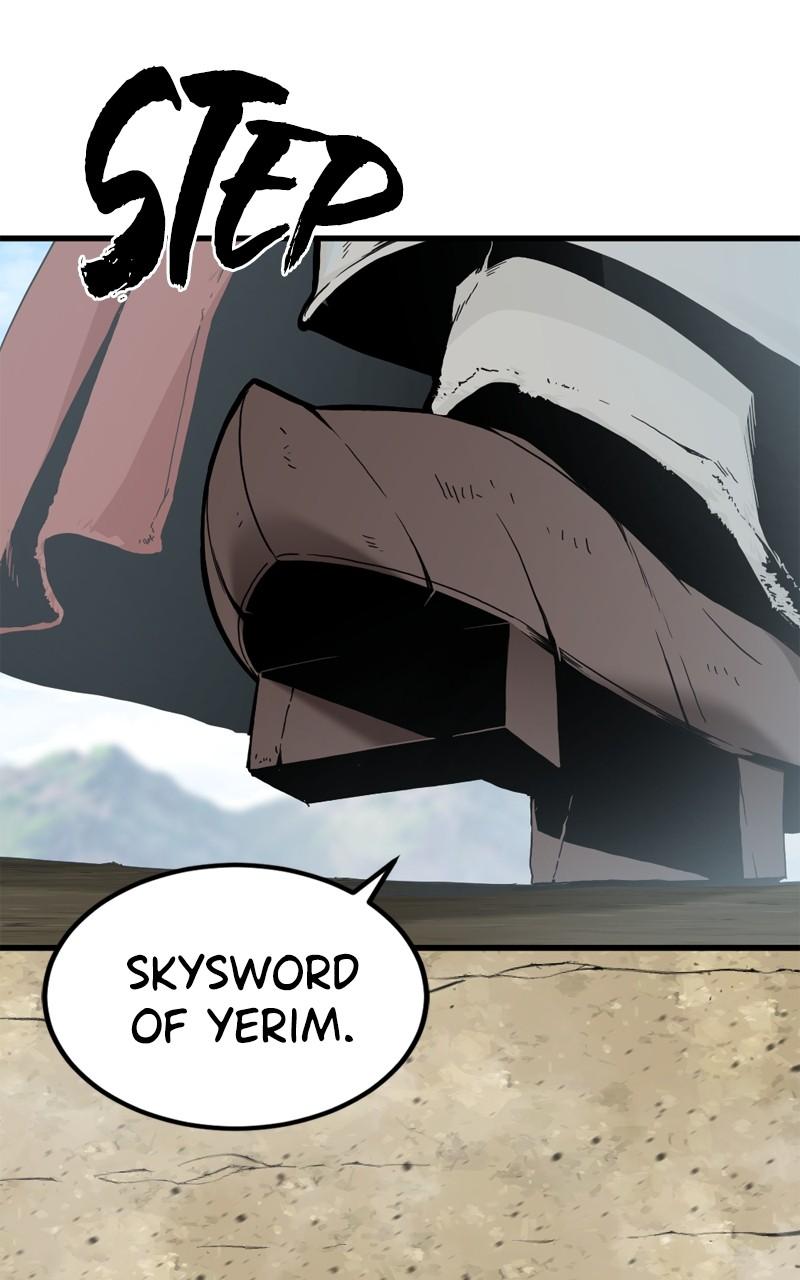 Page 34 of Chapter 126