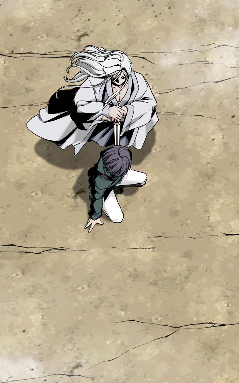 Page 35 of Chapter 126