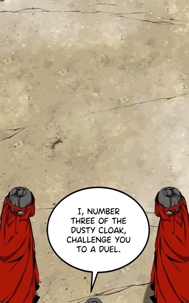 Page 36 of Chapter 126