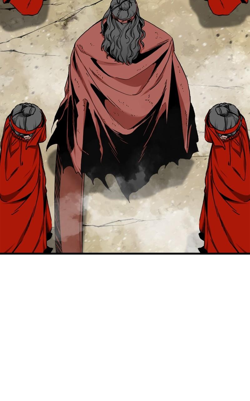 Page 37 of Chapter 126