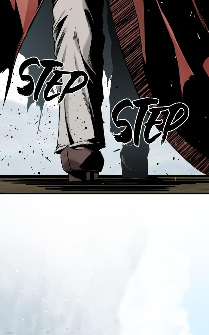 Page 39 of Chapter 126