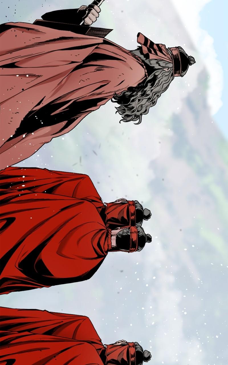 Page 41 of Chapter 126