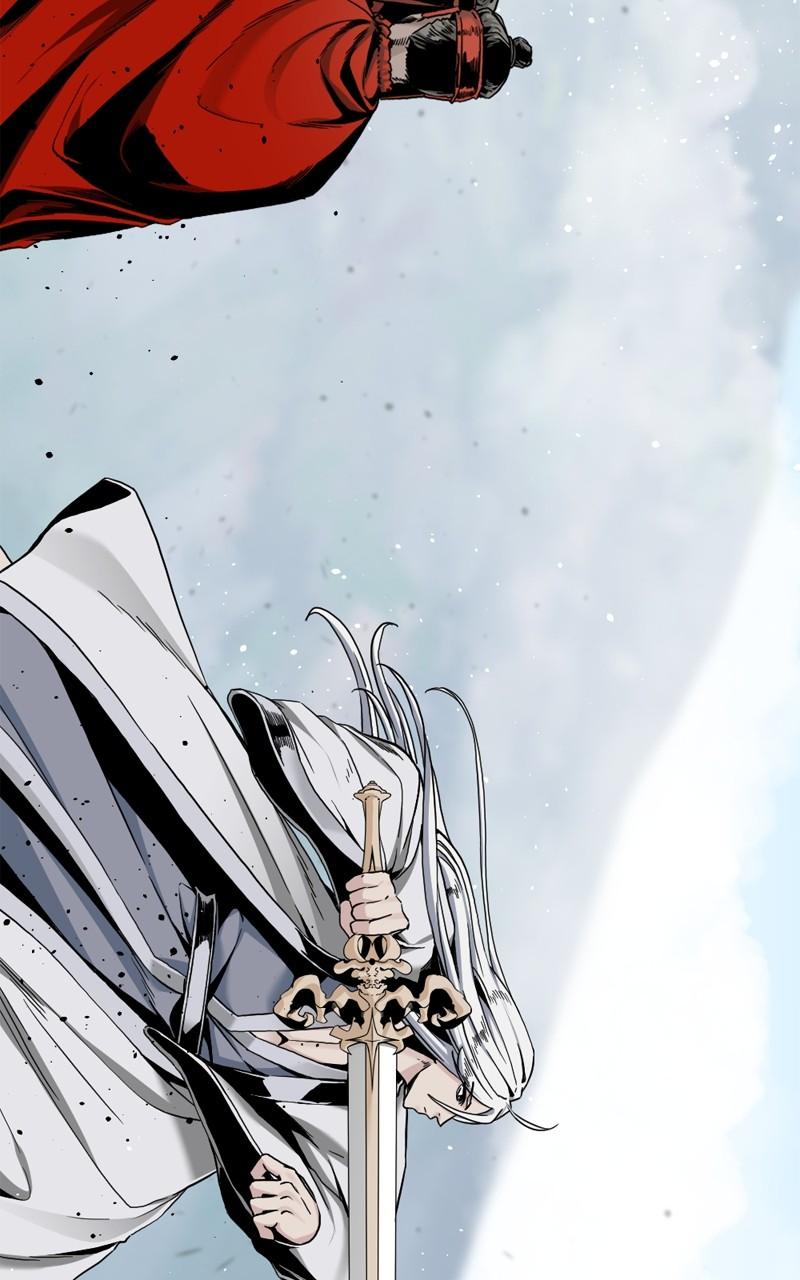 Page 42 of Chapter 126