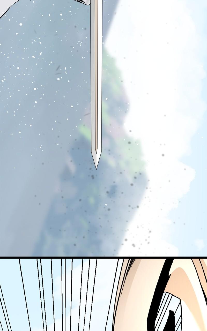 Page 43 of Chapter 126