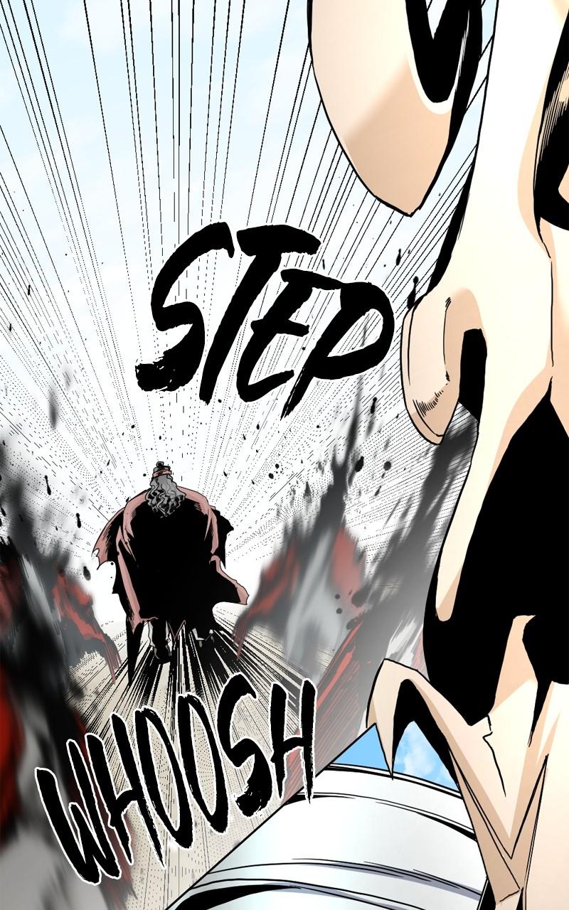 Page 44 of Chapter 126