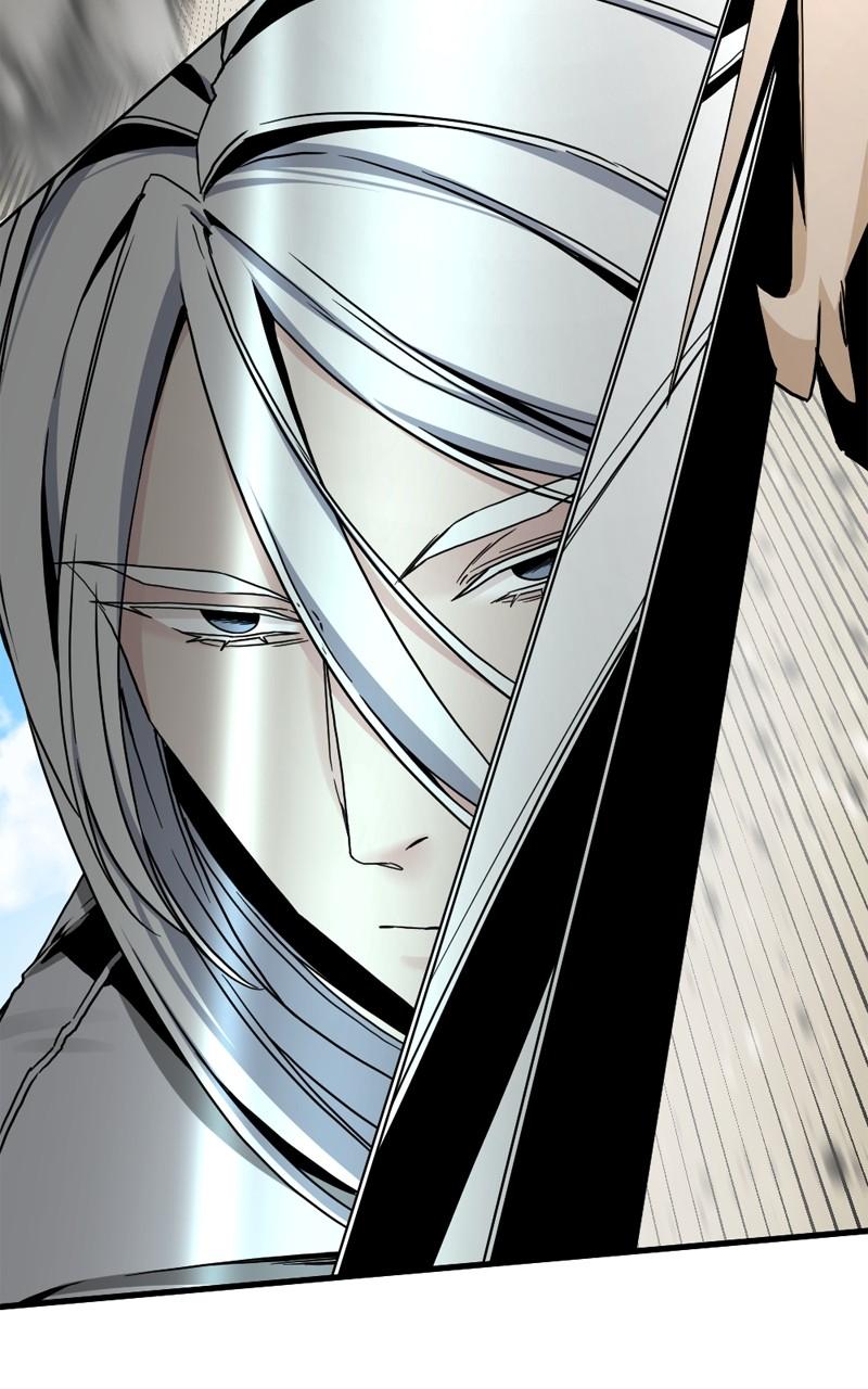 Page 45 of Chapter 126