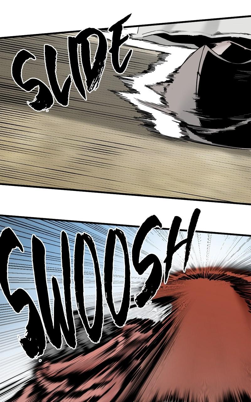 Page 46 of Chapter 126