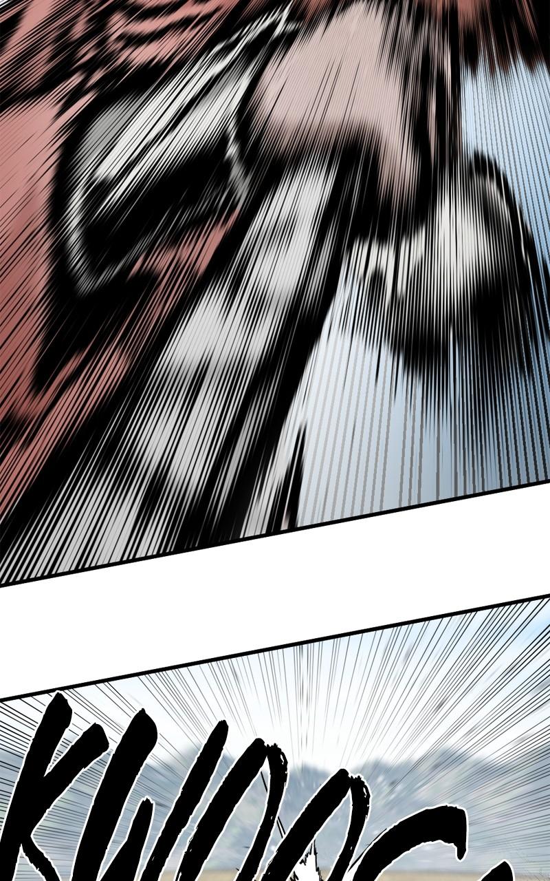 Page 47 of Chapter 126