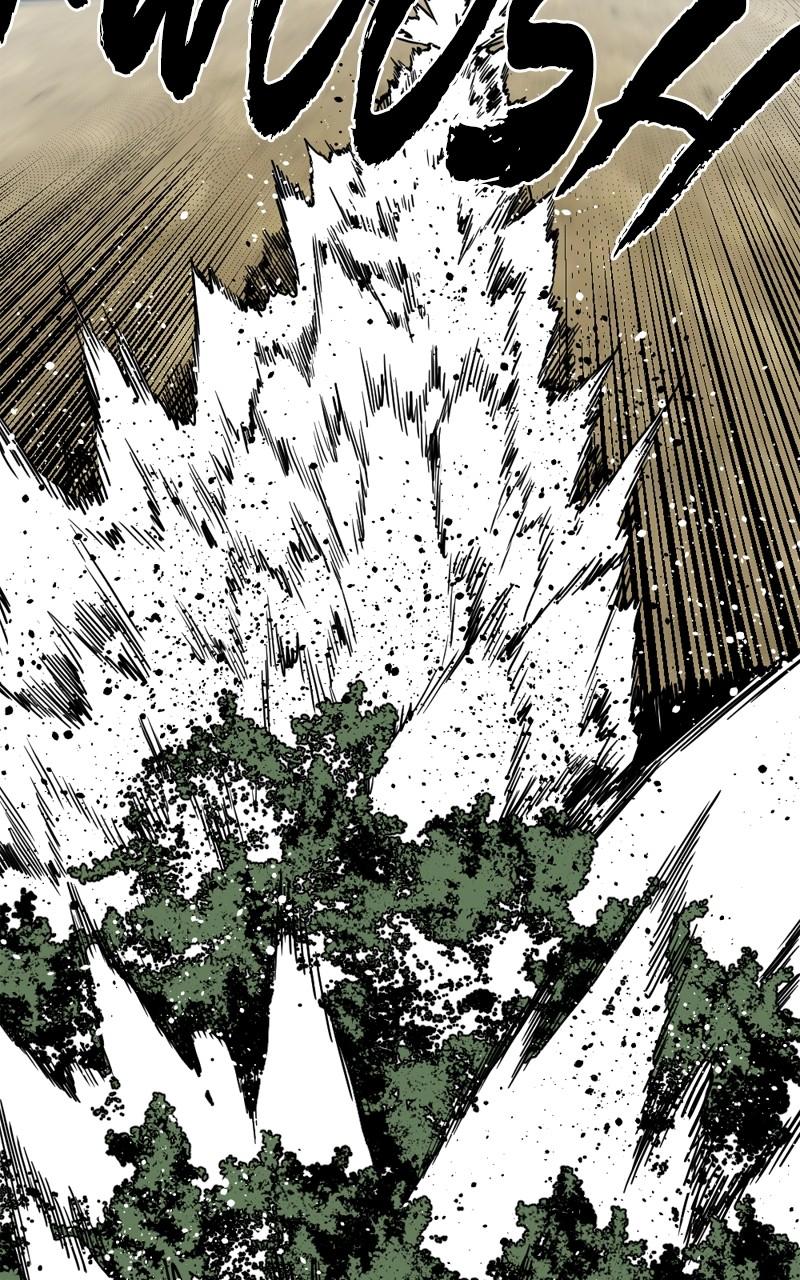 Page 48 of Chapter 126