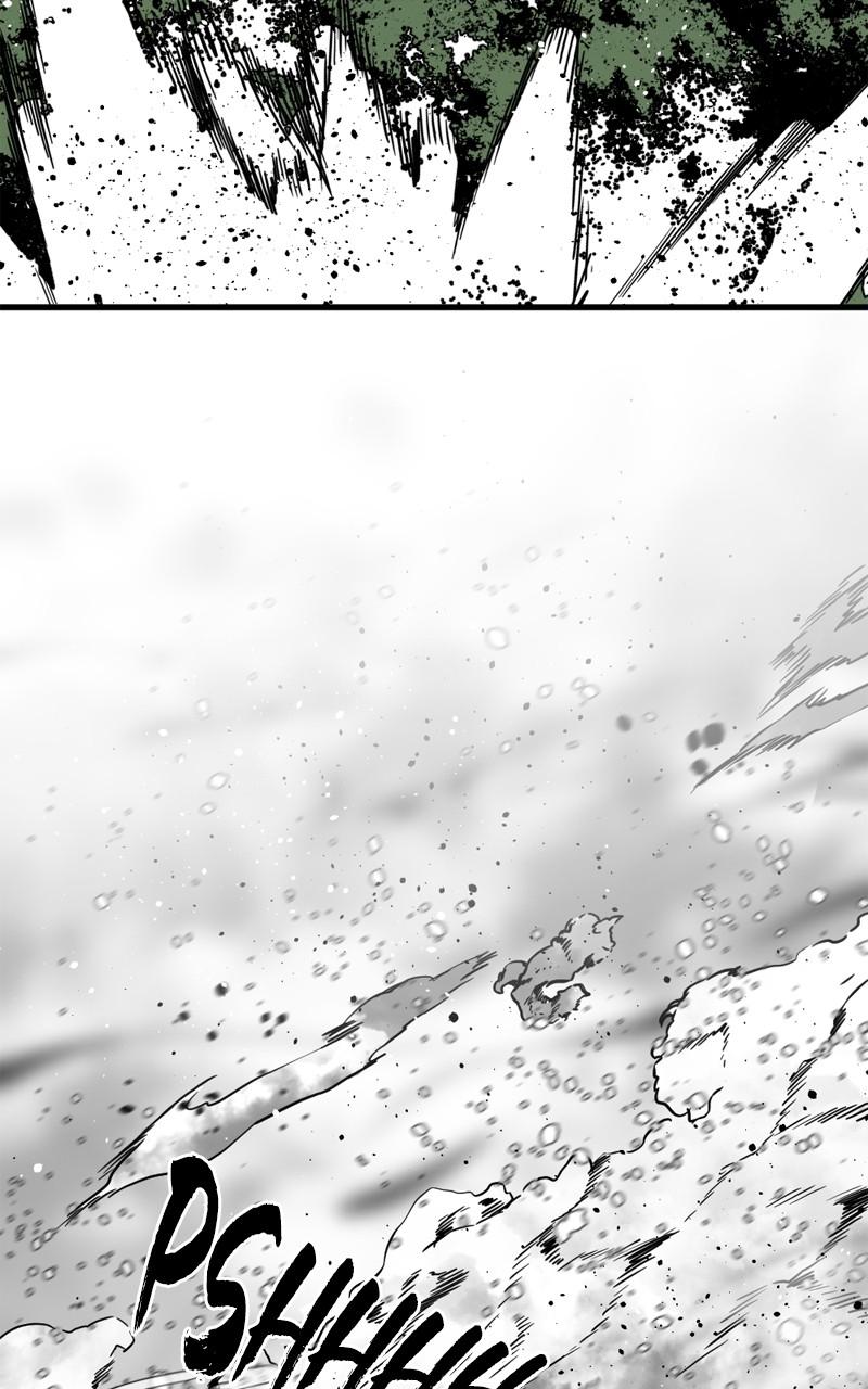 Page 49 of Chapter 126