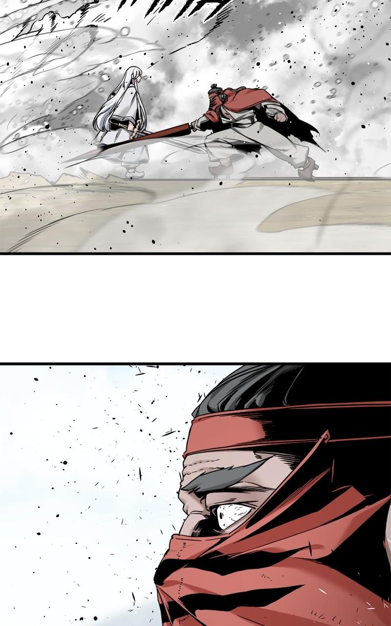 Page 50 of Chapter 126