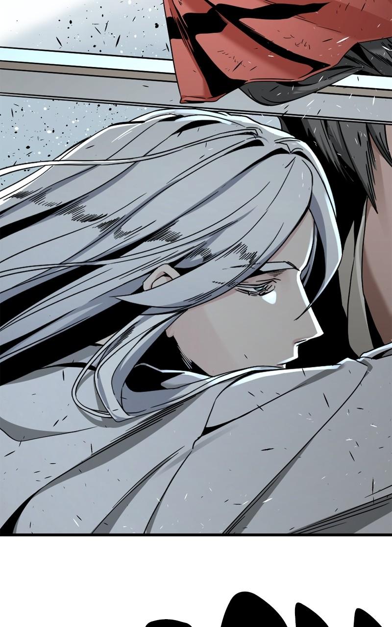 Page 51 of Chapter 126