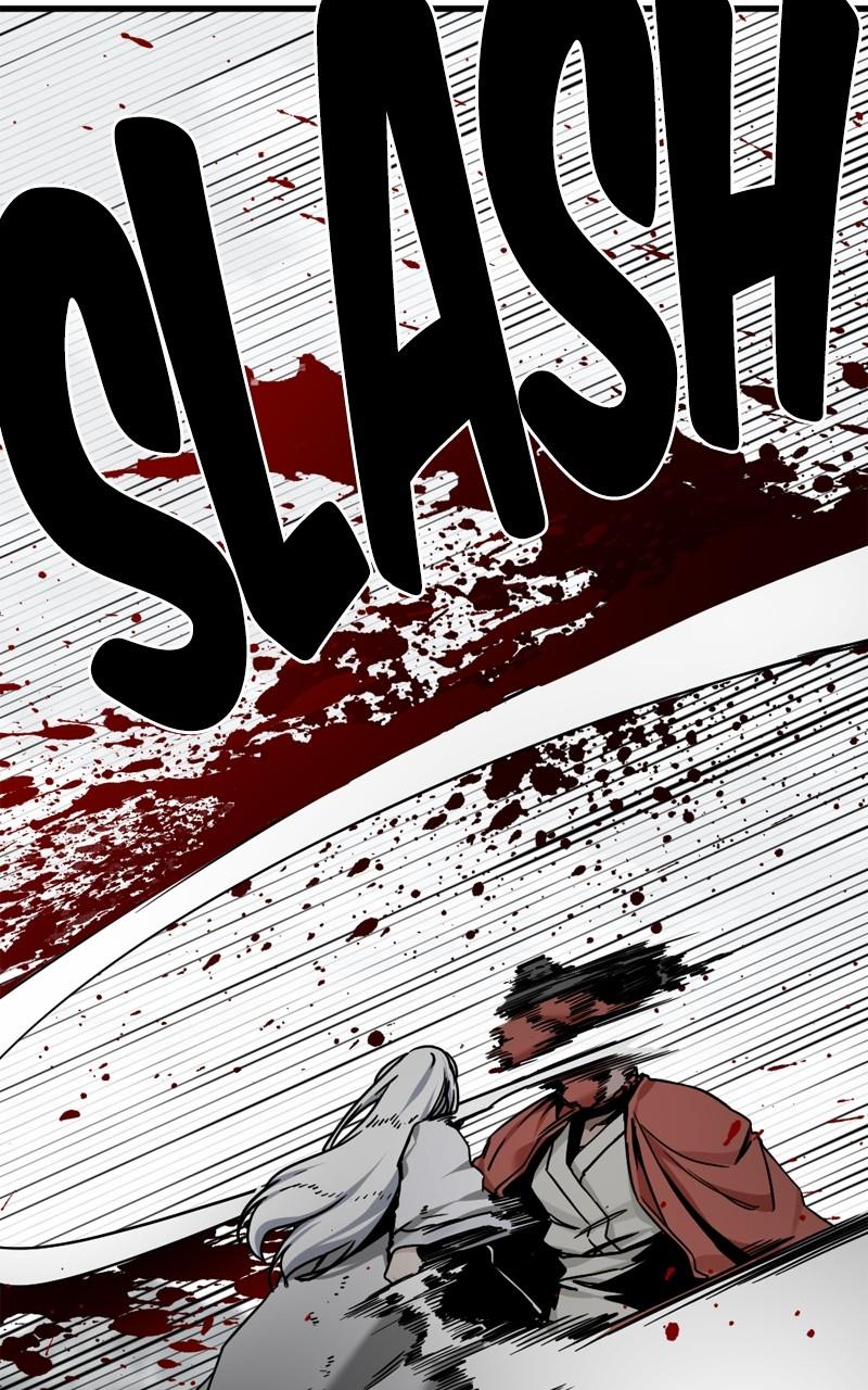 Page 52 of Chapter 126