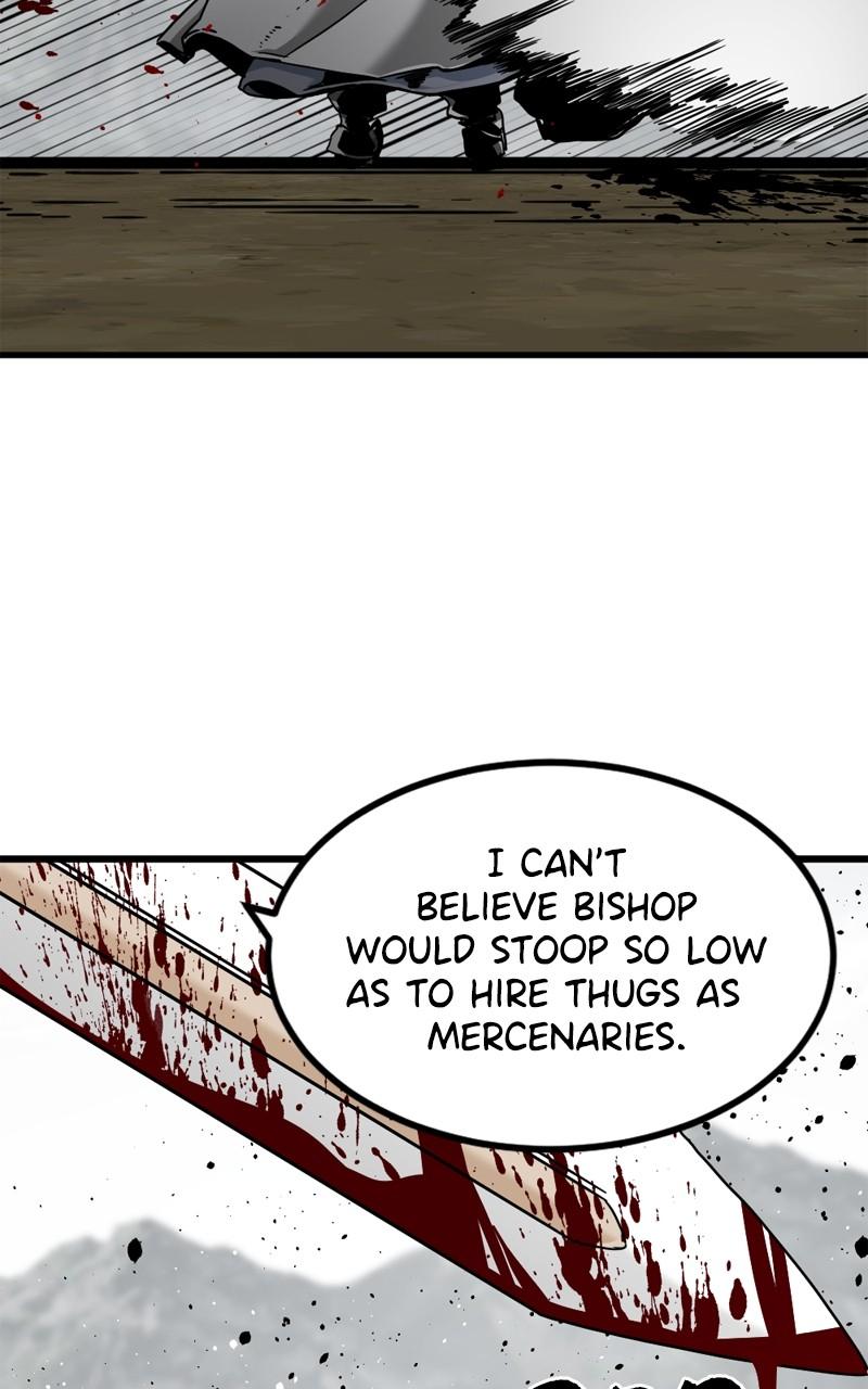 Page 53 of Chapter 126