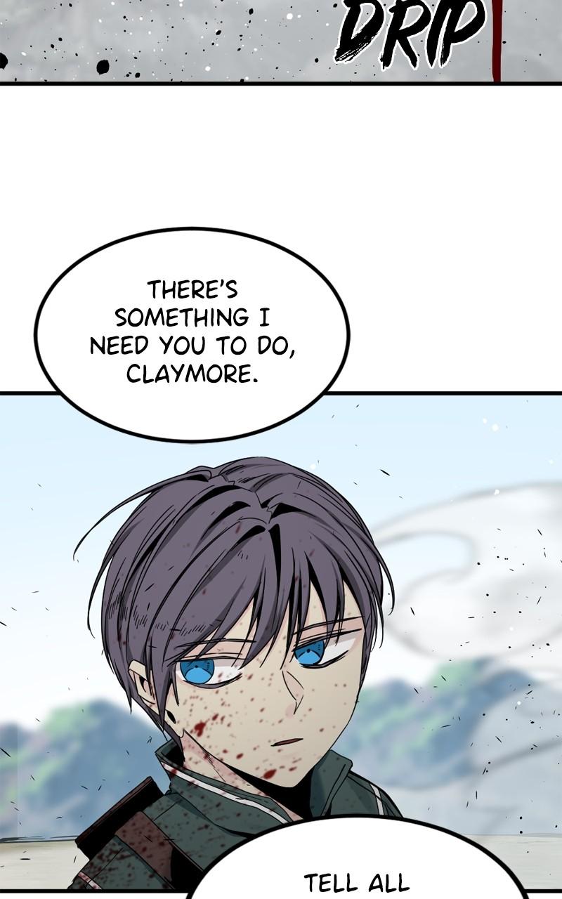 Page 54 of Chapter 126