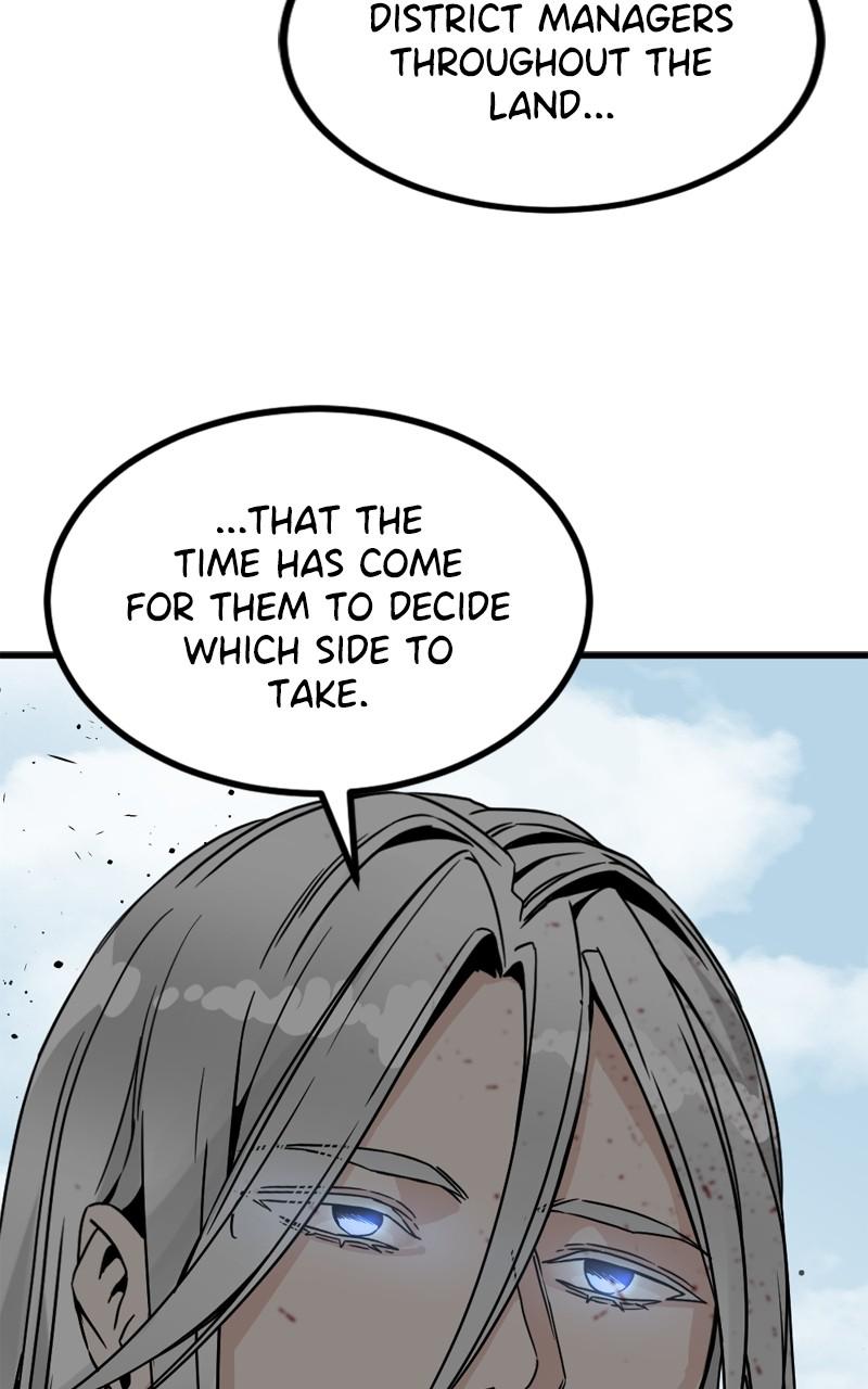 Page 55 of Chapter 126