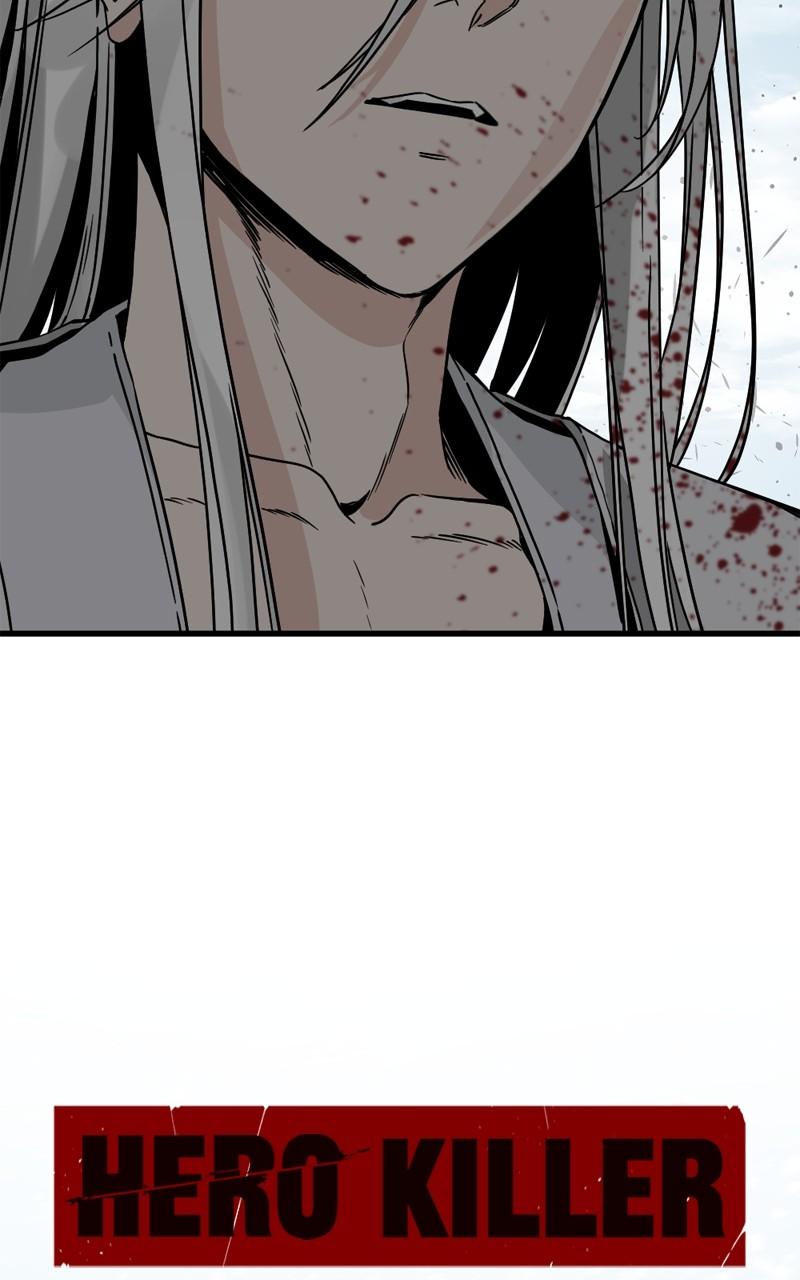Page 56 of Chapter 126