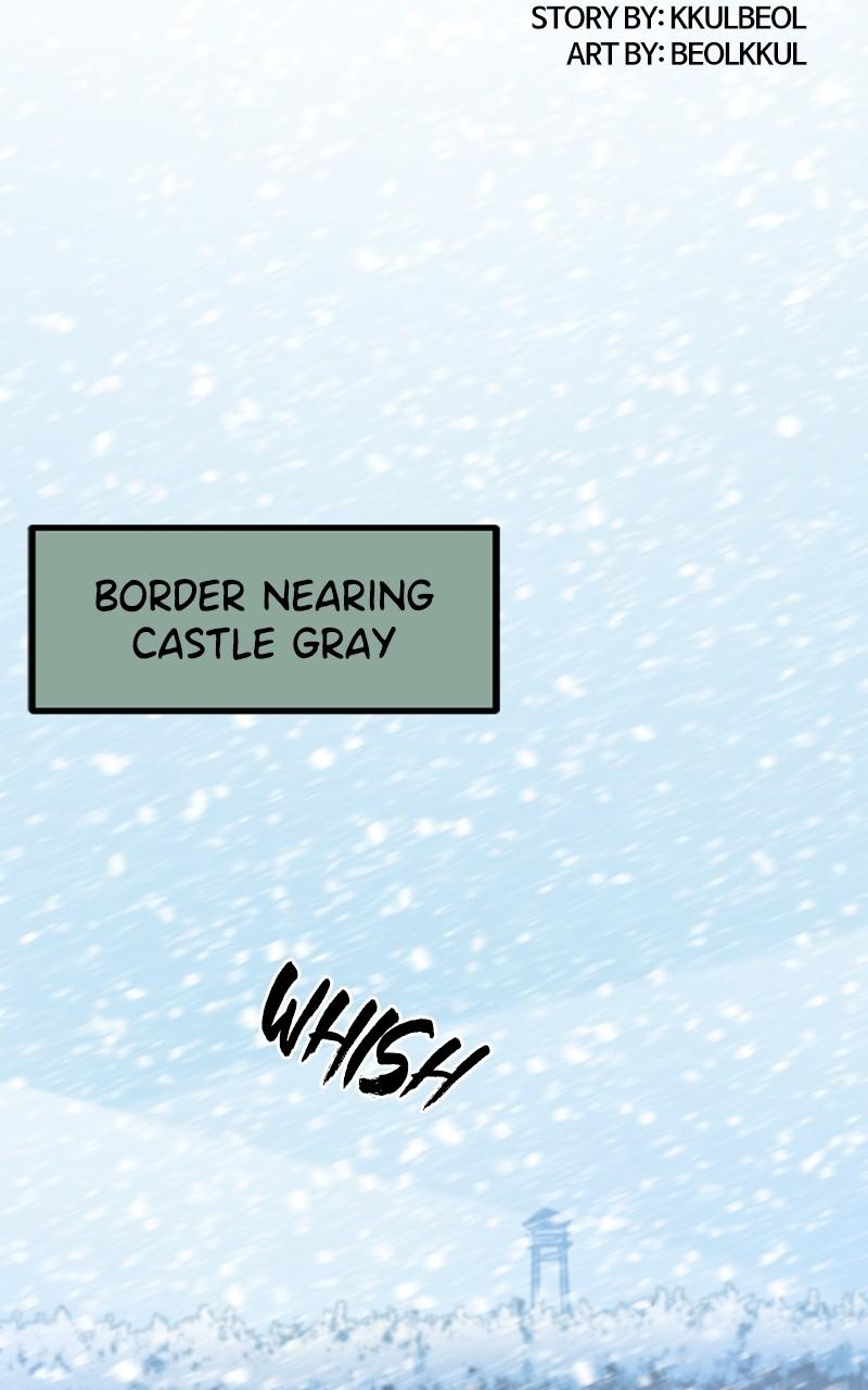 Page 57 of Chapter 126
