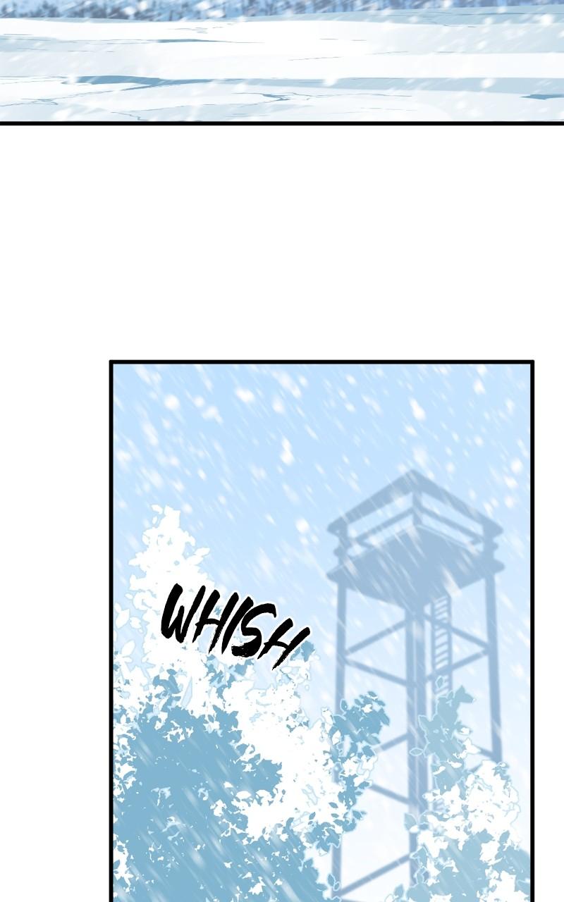 Page 58 of Chapter 126