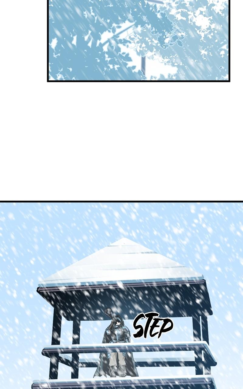 Page 59 of Chapter 126