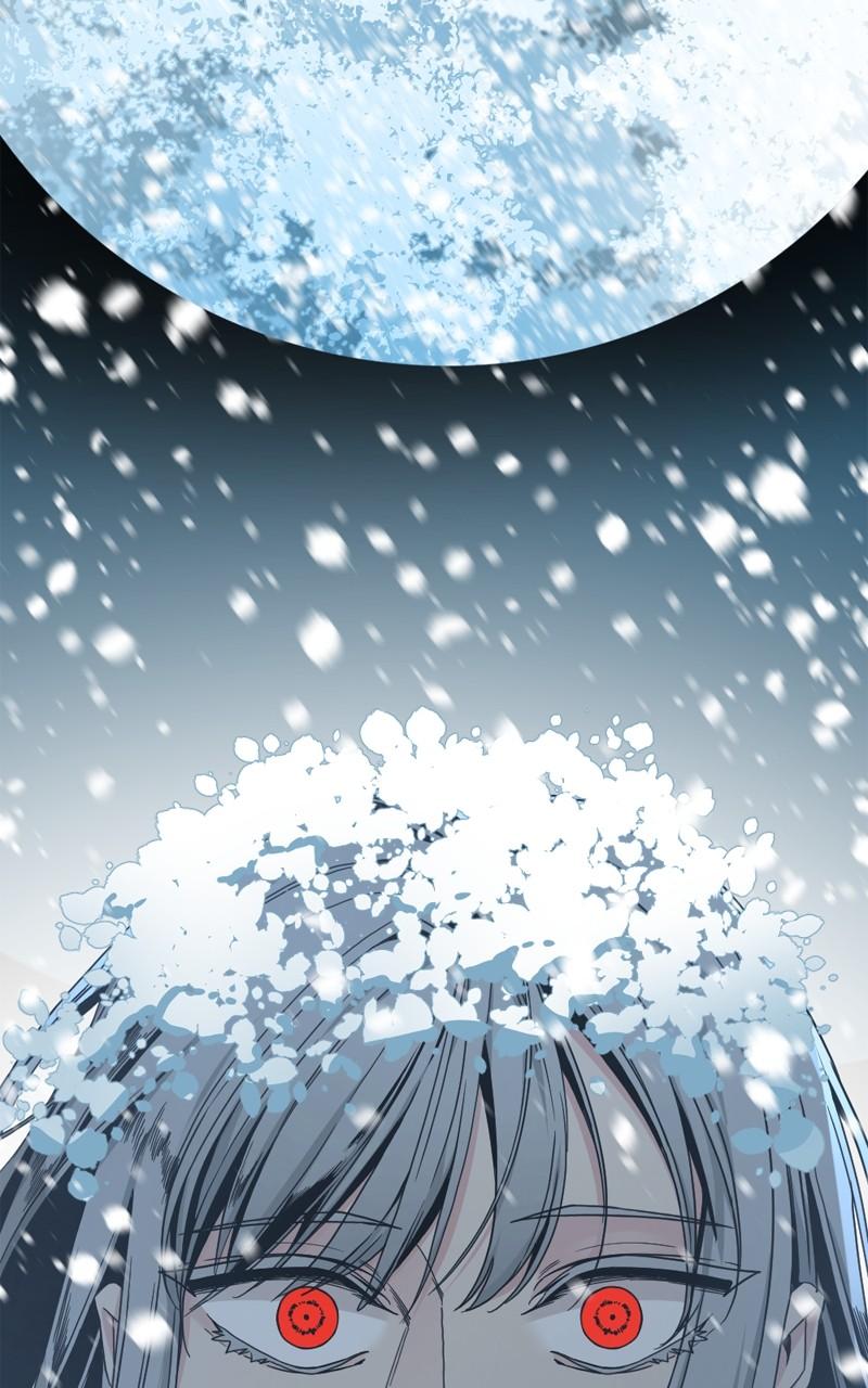 Page 61 of Chapter 126