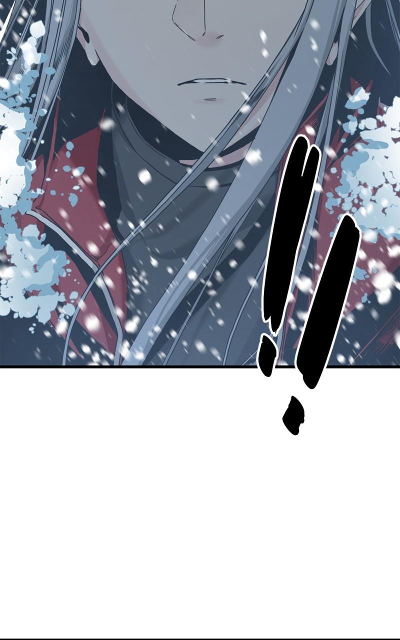 Page 62 of Chapter 126