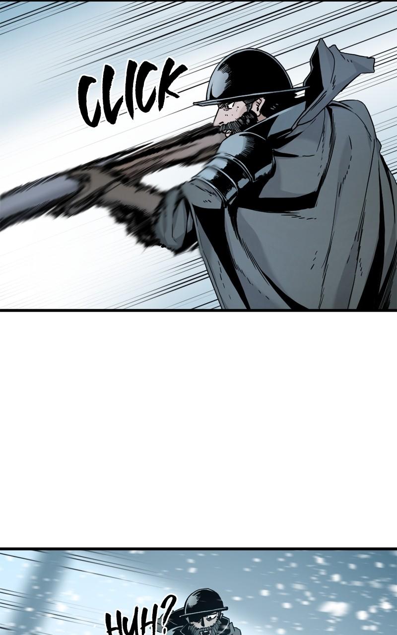 Page 63 of Chapter 126