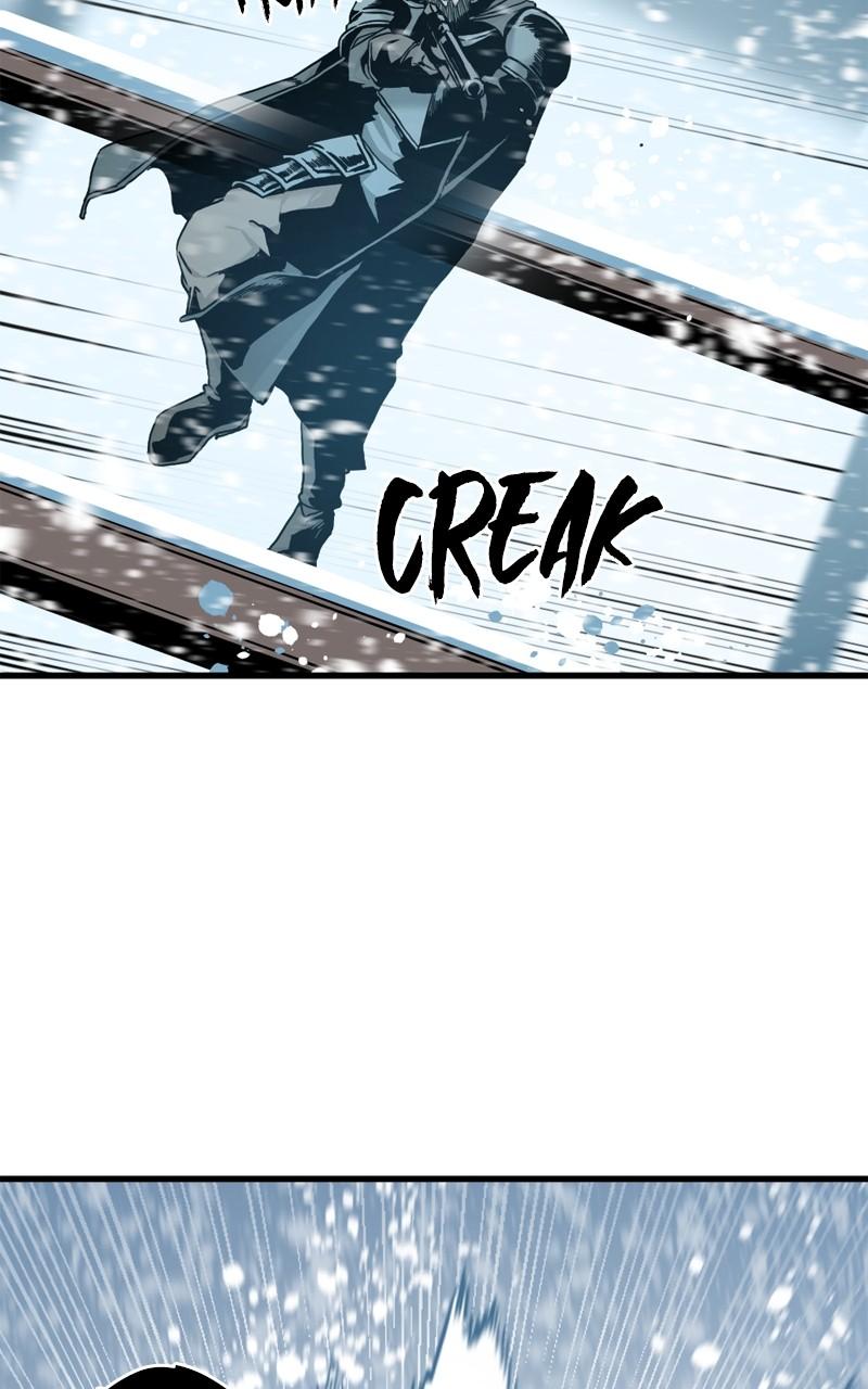 Page 64 of Chapter 126