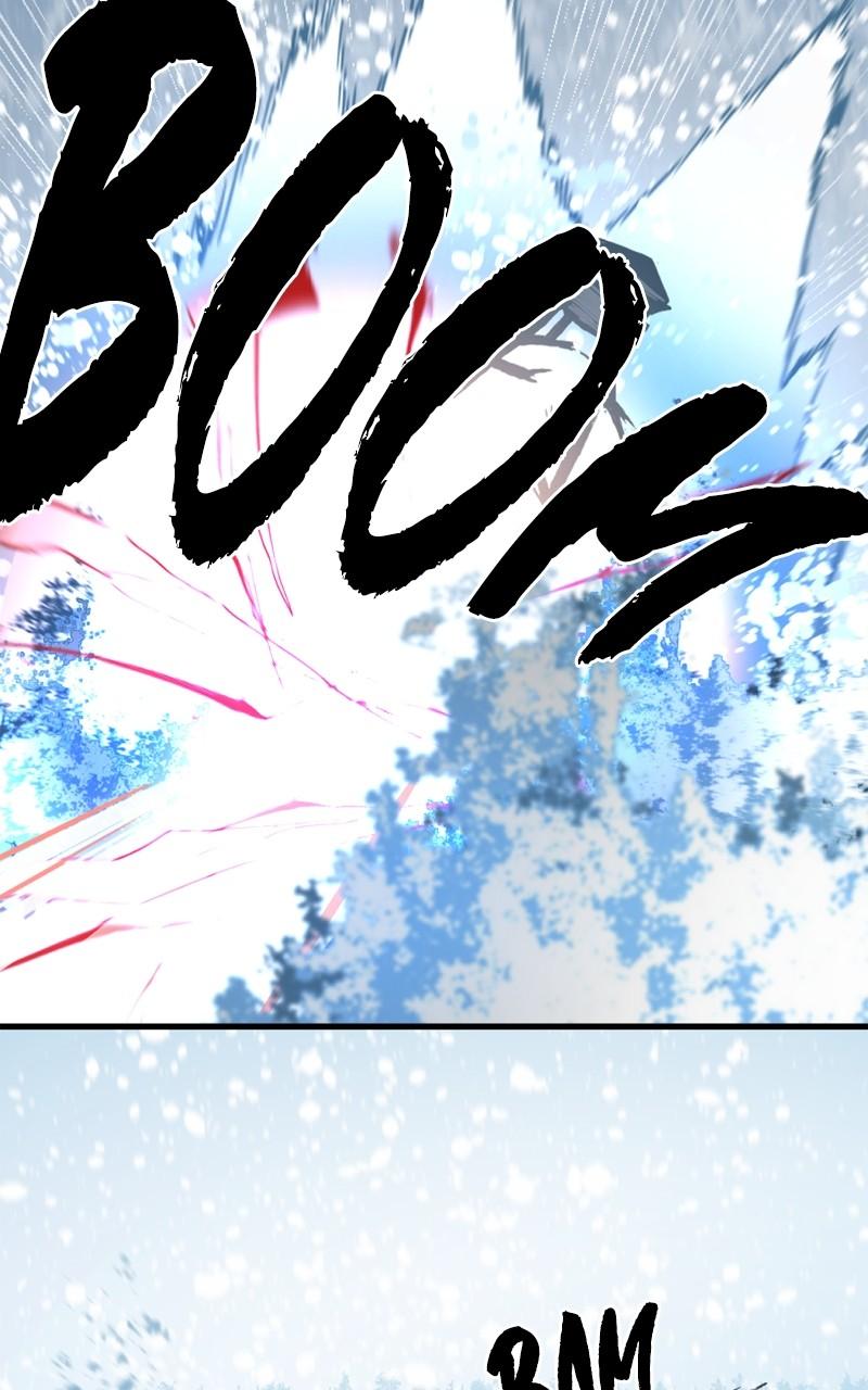 Page 65 of Chapter 126