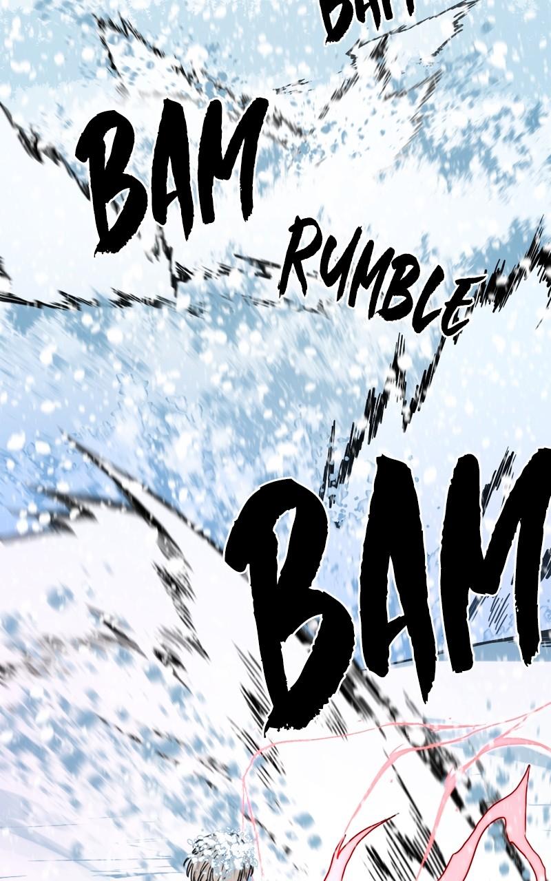Page 66 of Chapter 126