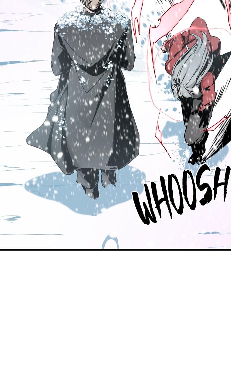 Page 67 of Chapter 126