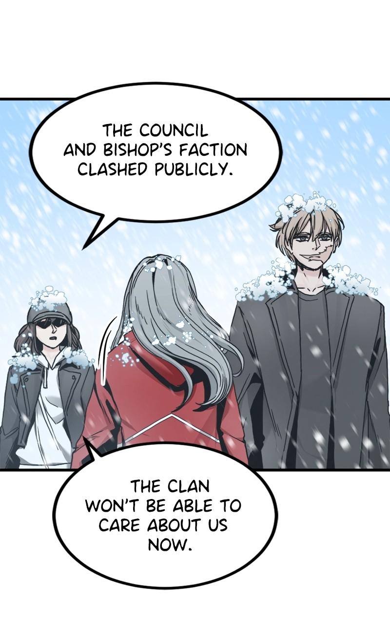 Page 68 of Chapter 126