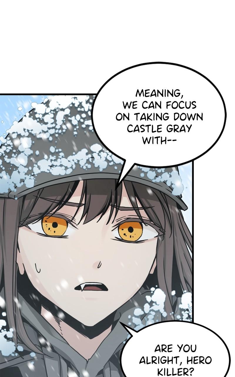 Page 69 of Chapter 126