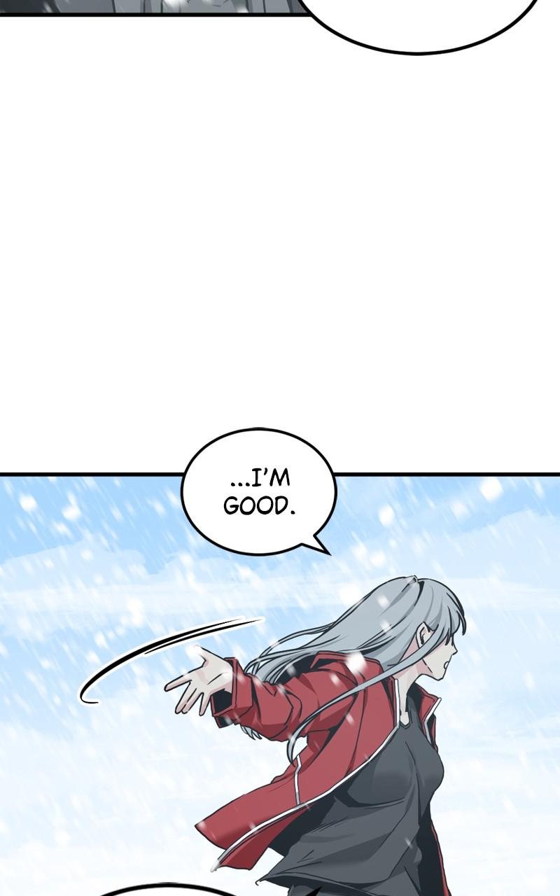 Page 70 of Chapter 126