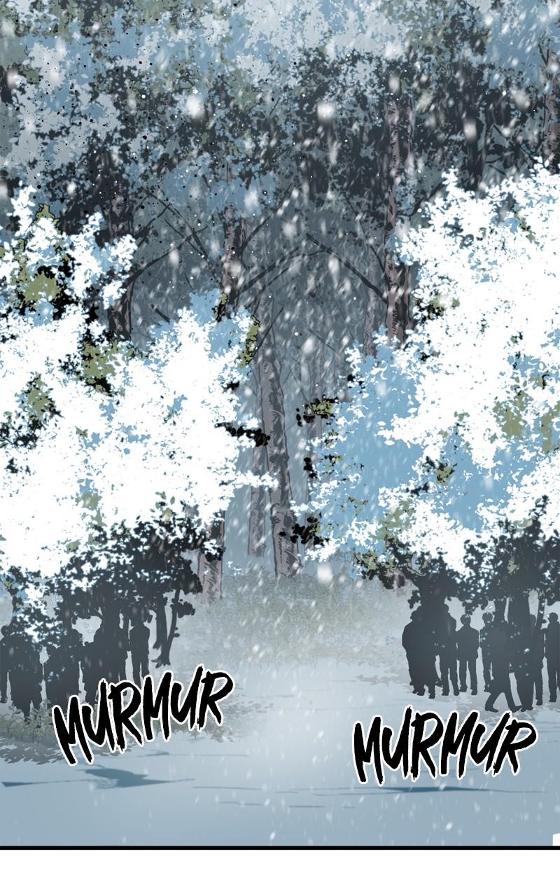 Page 73 of Chapter 126