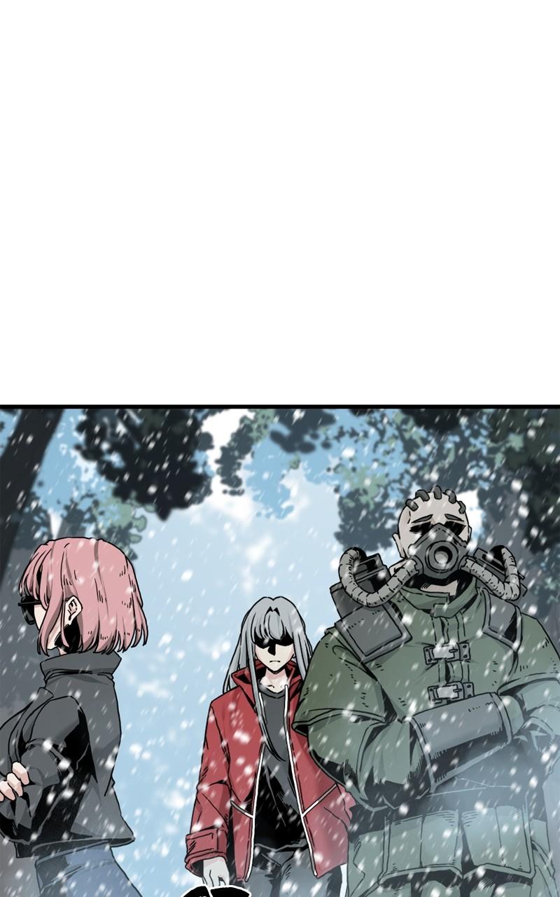 Page 74 of Chapter 126