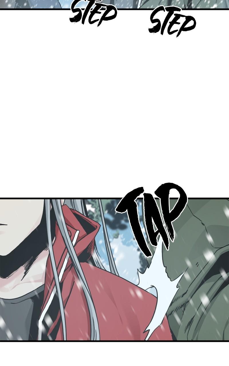 Page 75 of Chapter 126