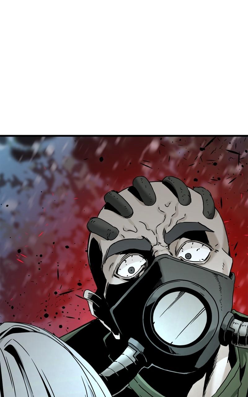 Page 76 of Chapter 126