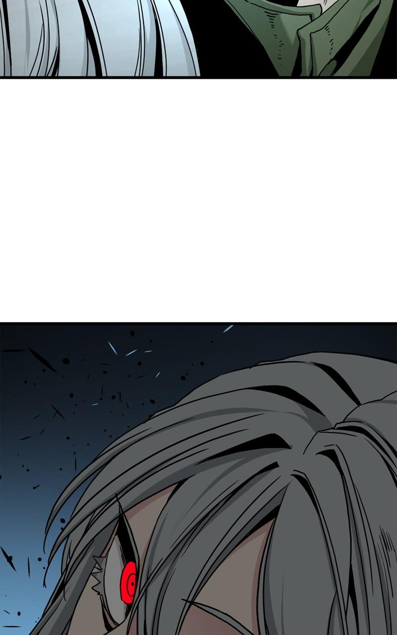 Page 77 of Chapter 126
