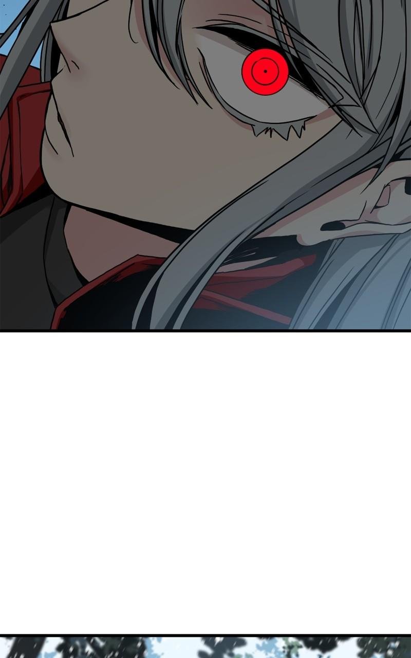 Page 78 of Chapter 126
