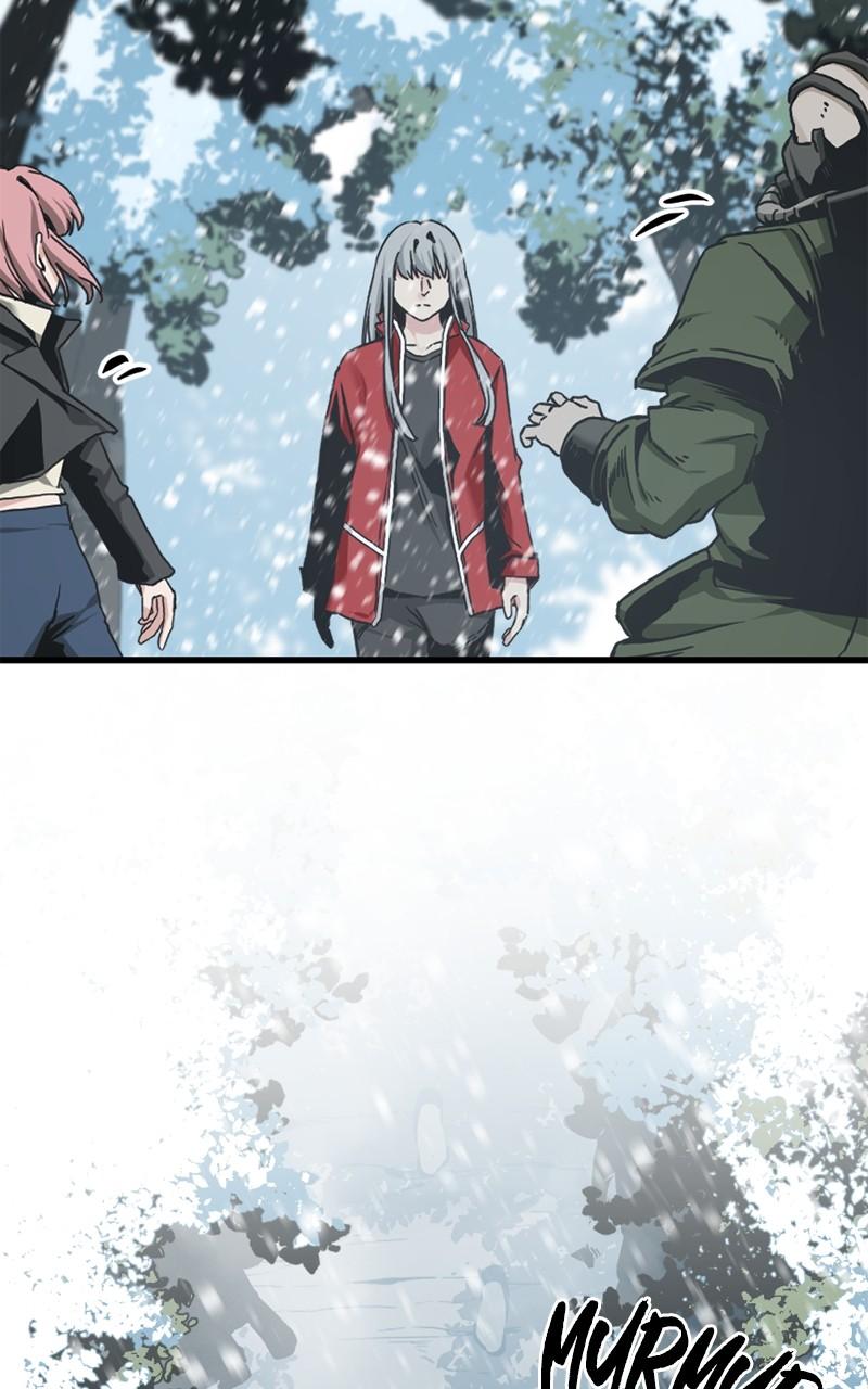 Page 79 of Chapter 126